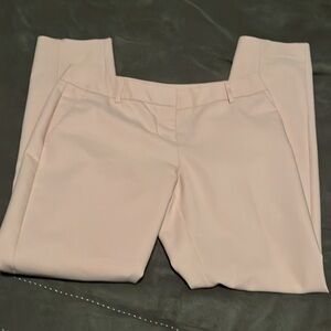 Express Columnist Women’s Dress Pants